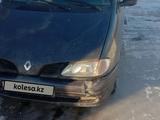 Renault Scenic 1997 годаүшін700 000 тг. в Астана