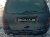 Renault Scenic 1997 годаүшін700 000 тг. в Астана – фото 4