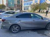 Kia Cerato 2023 года за 8 800 000 тг. в Астана – фото 2
