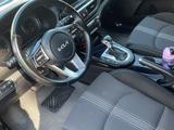 Kia Cerato 2023 года за 8 800 000 тг. в Астана – фото 5