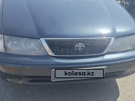 Toyota Avalon 1995 года за 2 600 000 тг. в Уштобе