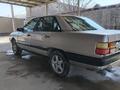 Audi 100 1989 годаүшін570 000 тг. в Тараз – фото 3