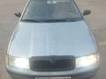 Skoda Octavia 2003 годаfor1 650 000 тг. в Алматы