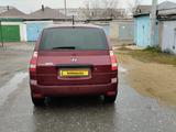 Hyundai Matrix 2009 года за 3 200 000 тг. в Костанай – фото 4