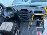 Mercedes-Benz Sprinter 2003 годаfor5 800 000 тг. в Тараз – фото 5