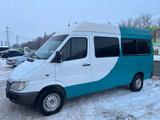 Mercedes-Benz Sprinter 2003 годаfor5 800 000 тг. в Тараз – фото 2