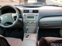 Toyota Camry 2007 годаүшін5 400 000 тг. в Астана