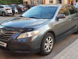 Toyota Camry 2007 годаүшін5 400 000 тг. в Астана – фото 4