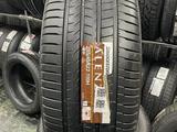 Bridgestone Alenza 001 285/45 R22 110H Доставка 24 часа за 150 000 тг. в Семей