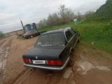 BMW 320 1986 года за 600 000 тг. в Павлодар – фото 3