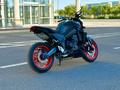 Yamaha  MT-09 (FZ-09) 2021 годаүшін6 850 000 тг. в Атырау – фото 4