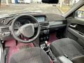 ВАЗ (Lada) Priora 2170 2014 годаfor3 700 000 тг. в Тараз – фото 7