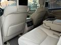 Lexus LX 570 2014 годаfor25 700 000 тг. в Алматы – фото 23