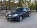 Opel Astra 2013 годаүшін4 200 000 тг. в Актобе