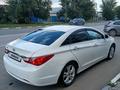 Hyundai Sonata 2010 годаүшін5 700 000 тг. в Костанай – фото 6