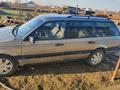 Volkswagen Passat 1989 года за 750 000 тг. в Шымкент