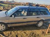 Volkswagen Passat 1989 года за 750 000 тг. в Шымкент
