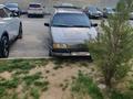 Volkswagen Passat 1989 года за 750 000 тг. в Шымкент – фото 4