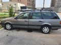 Volkswagen Passat 1989 года за 750 000 тг. в Шымкент – фото 5