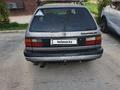 Volkswagen Passat 1989 года за 750 000 тг. в Шымкент – фото 6