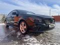 Mercedes-Benz CLA 200 2013 года за 9 900 000 тг. в Костанай – фото 13