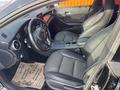 Mercedes-Benz CLA 200 2013 года за 9 900 000 тг. в Костанай – фото 34