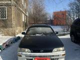 Toyota Corolla 1996 годаүшін1 600 000 тг. в Темиртау