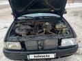 Audi 80 1993 годаfor1 300 000 тг. в Аксу – фото 3