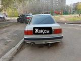 Audi 80 1992 годаүшін1 500 000 тг. в Темиртау – фото 3