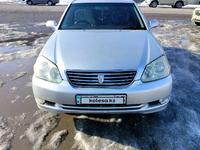 Toyota Mark II 2001 годаfor4 600 000 тг. в Алматы