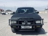 Nissan Terrano 1992 года за 2 100 000 тг. в Караганда