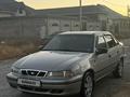 Daewoo Nexia 2007 годаүшін1 600 000 тг. в Туркестан