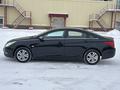 Hyundai Sonata 2010 годаfor5 500 000 тг. в Караганда – фото 4