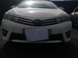 Toyota Corolla 2014 годаүшін7 600 000 тг. в Алматы