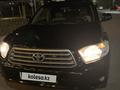 Toyota Highlander 2008 годаүшін10 000 000 тг. в Астана – фото 6