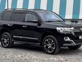 Toyota Land Cruiser 2012 года за 23 000 000 тг. в Шымкент – фото 6