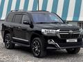 Toyota Land Cruiser 2012 года за 23 000 000 тг. в Шымкент – фото 55