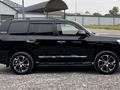 Toyota Land Cruiser 2012 года за 23 000 000 тг. в Шымкент – фото 19