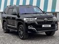 Toyota Land Cruiser 2012 года за 23 000 000 тг. в Шымкент – фото 41