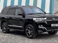 Toyota Land Cruiser 2012 года за 23 000 000 тг. в Шымкент – фото 38
