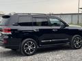 Toyota Land Cruiser 2012 года за 23 000 000 тг. в Шымкент – фото 59