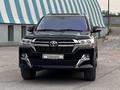 Toyota Land Cruiser 2012 года за 23 000 000 тг. в Шымкент – фото 42