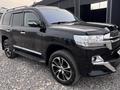 Toyota Land Cruiser 2012 года за 23 000 000 тг. в Шымкент – фото 60