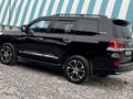 Toyota Land Cruiser 2012 года за 23 000 000 тг. в Шымкент – фото 63