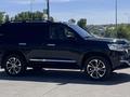 Toyota Land Cruiser 2012 года за 23 000 000 тг. в Шымкент – фото 14