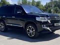 Toyota Land Cruiser 2012 года за 23 000 000 тг. в Шымкент – фото 34