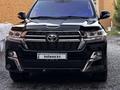 Toyota Land Cruiser 2012 года за 23 000 000 тг. в Шымкент – фото 13