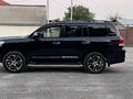 Toyota Land Cruiser 2012 года за 23 000 000 тг. в Шымкент – фото 7