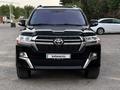 Toyota Land Cruiser 2012 года за 23 000 000 тг. в Шымкент – фото 40