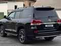 Toyota Land Cruiser 2012 года за 23 000 000 тг. в Шымкент – фото 66